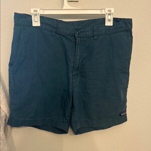 Men's Patagonia Shorts